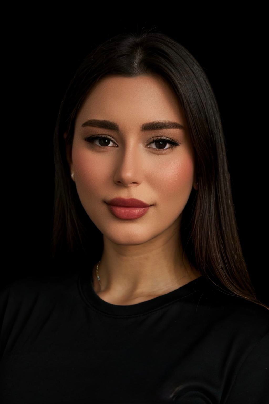 Əfsanə Mustafazadə