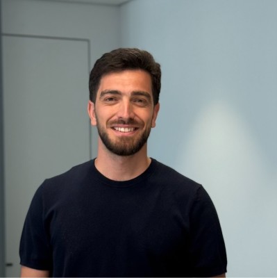 Ələkbər Ələkbərov